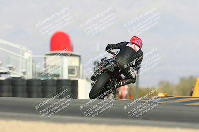 media/Jan-13-2025-Ducati Revs (Mon) [[8d64cb47d9]]/3-B Group/Session 4 (Turn 16)/